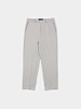 Брюки Noon Goons Profile Pant Light Grey