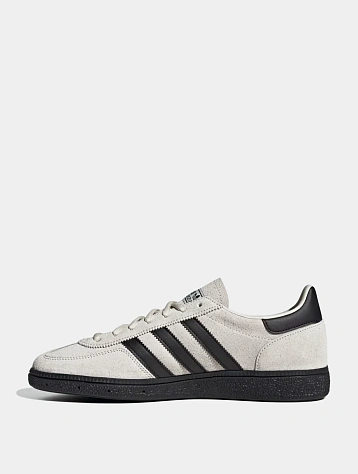 Кеды adidas Originals Handball Spezial Alumina