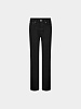 Женские джинсы Han Kjøbenhavn Straight Jeans Black 32
