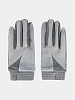 Перчатки XLIM EP.8 01 Gray