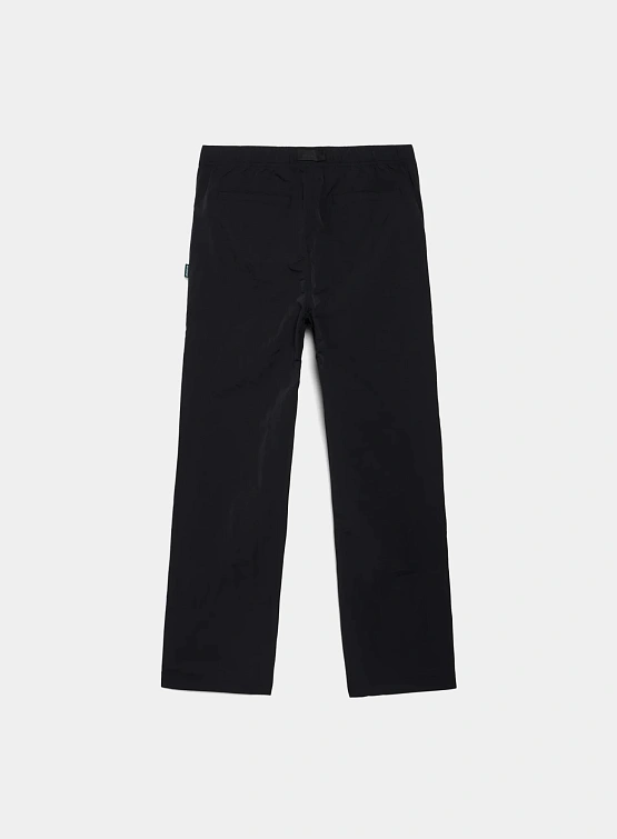 Брюки Afield Out Sierra Climbing Pants Black