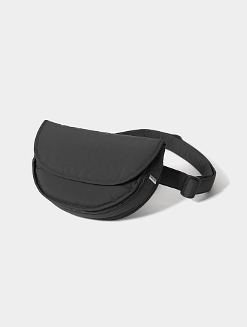 Сумка Mazi Untitled Caddy Bag Grey