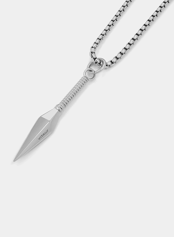 Подвеска VITALY Kunai