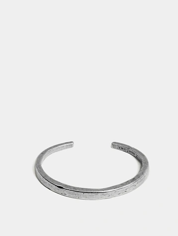 Браслет TWOJEYS 02 Bracelet