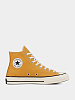 Кеды Converse Chuck 70 Orange