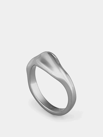 Кольцо VITALY Quiver