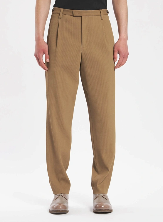 Брюки Barena Venezia Masco Folco