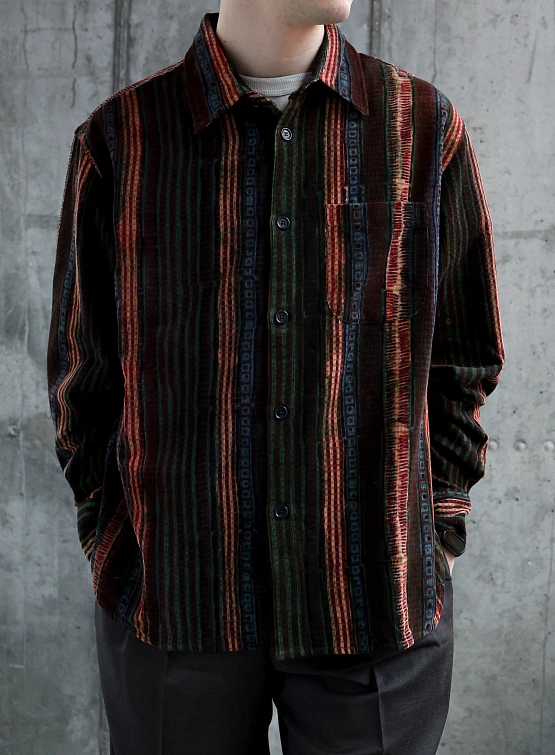 Рубашка Kardo Luis BP129