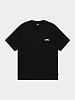 Футболка LMC OG Combo Tee Black
