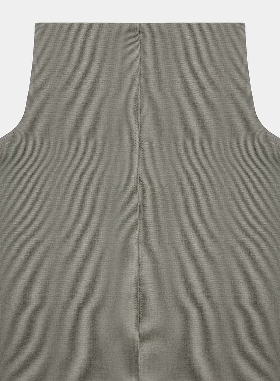 Женский бадлон thom/krom W TS 532 Moonbeam