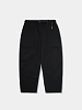 Брюки Butter Goods TRS Pants Black