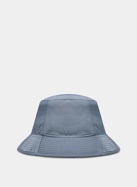 Панама C.P. Company Chrome-R Stormy Weather