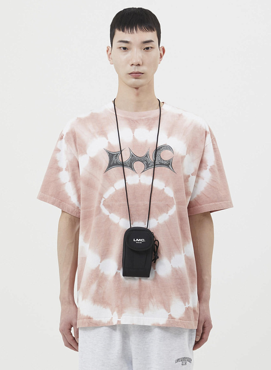 Сумка LMC System Mini Camera Bag Black