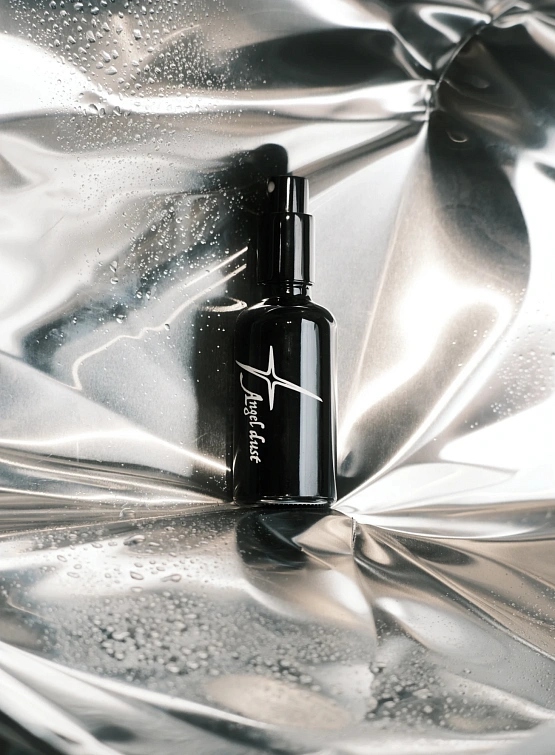 Парфюм для кожи и текстиля GAZE Angel Dust