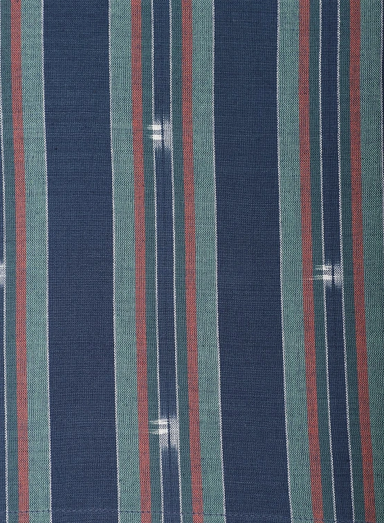 Шорты Kardo Arman IKAT53