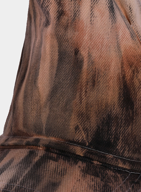 Кепка LUEDER Elf Cap Multicolored