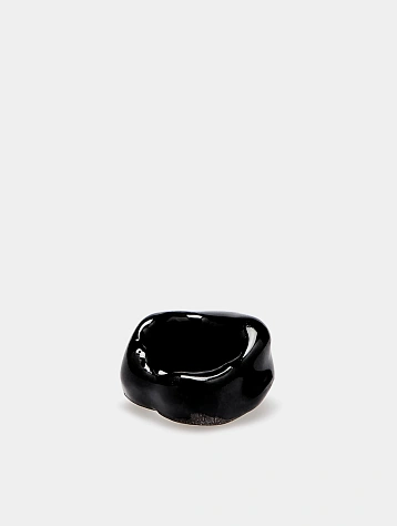 Кольцо Classical Order CO14 Black