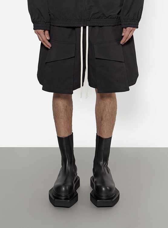 Шорты ARNODEFRANCE Cargo Shorts