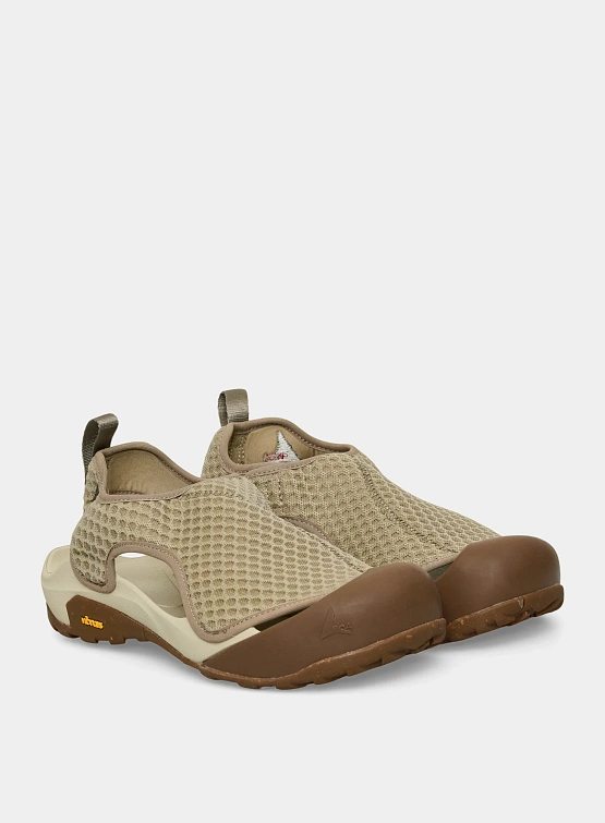 Женские сандалии Roa Arpy Sand Honey