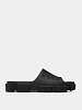 Сланцы Both Gao Slides Black