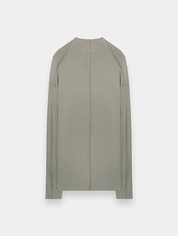 Бадлон thom/krom M TS 826 Moonbeam