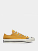 Кеды Converse Chuck 70 Vintage Sunflower