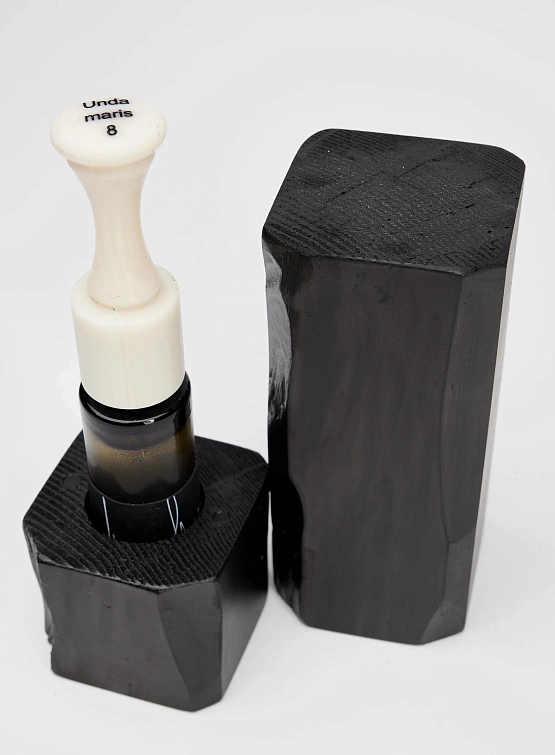 Духи Filippo Sorcinelli Unda Maris 8 50 ml