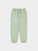 Брюки thisisneverthat T.N.T. Classic HDP Sweatpant Light Green