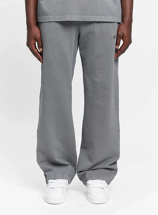 Брюки RETERNITY Signe Washed Grey