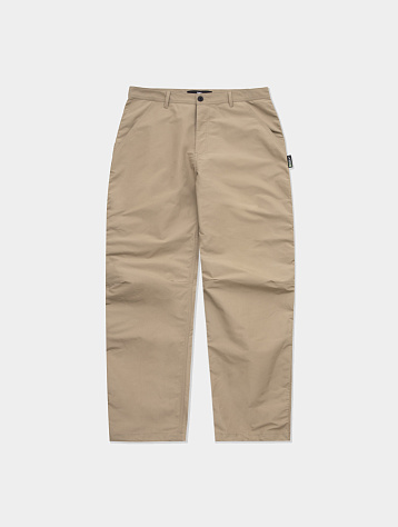 Брюки LMC Active Gear Climber Pants Beige