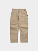 Брюки LMC Active Gear Climber Pants Beige
