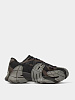Кроссовки CAMPERLAB Tormenta Black/Grey