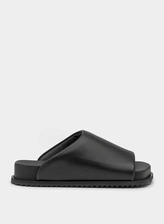 Сланцы YUME YUME Finn Slider Black