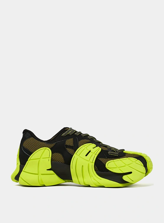 Кроссовки CAMPERLAB Tormenta Multicolored