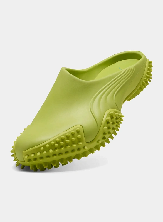 Сабо Puma Mostro Mule Sea Kelp