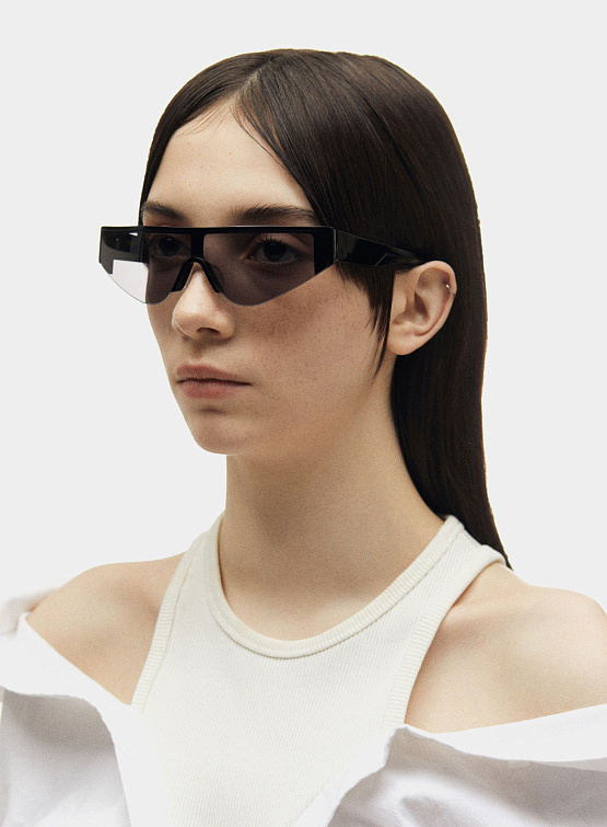 Очки PROJEKT PRODUKT FSCC1 C1