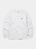 Лонгслив thisisneverthat T.N.T Classic HDP L/S White