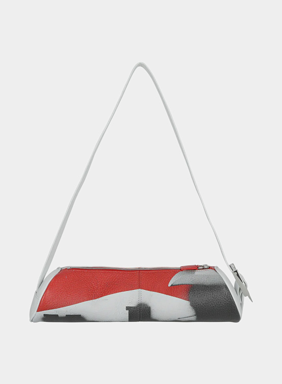 Сумка 1017 ALYX 9SM Mark Flood Payton Bag Multi