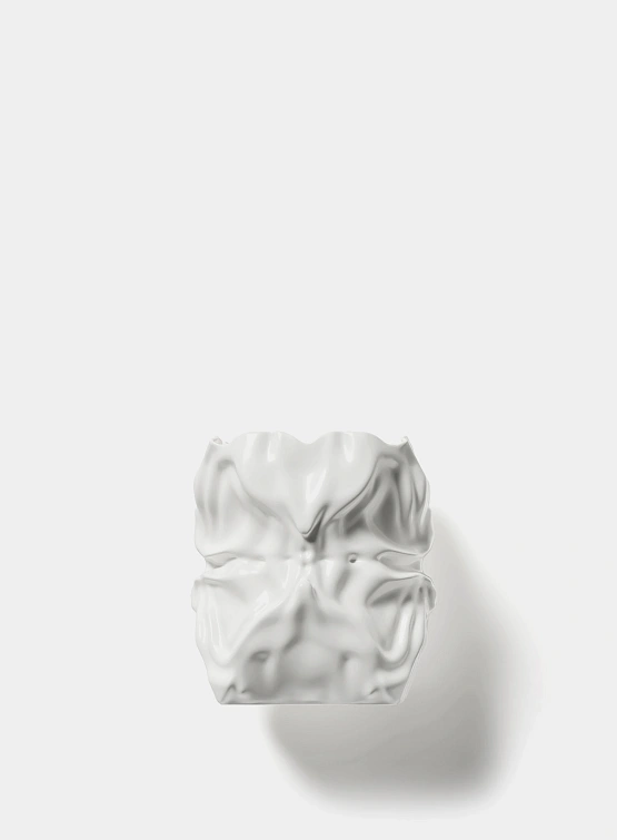 Ароматическая свеча FAKOSHIМA Х 01001LAB ОВJЕСТ2