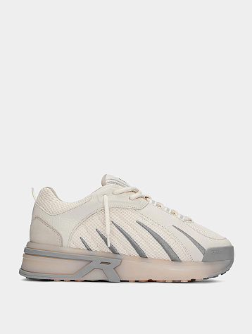 Кроссовки Represent Clo Viper Cream