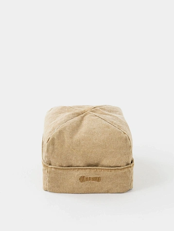 Шапка Heresy Square Ale