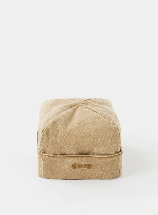 Шапка Heresy Square Ale