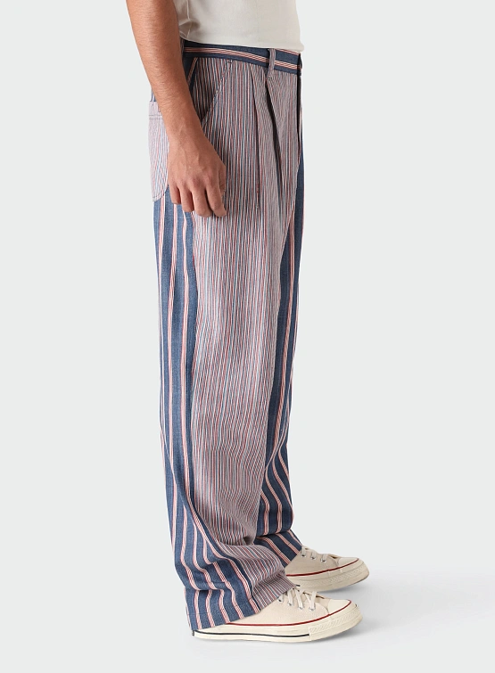 Брюки Kardo Antonio HW47 Multi