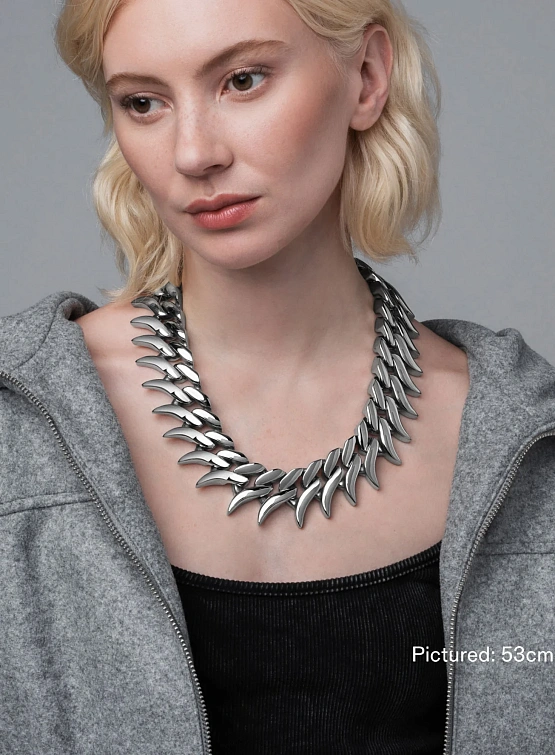 Колье VITALY Paralyze