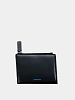 Кошелек ADERERROR Cladi Wallet Black