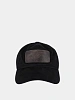 Кепка XLIM EP.8 01 Black