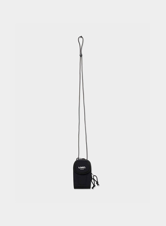 Сумка LMC System Mini Camera Bag Black
