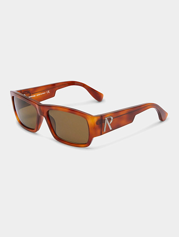 Очки Represent Clo Initial Sunglasses Tortoise Shell
