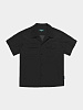 Рубашка Afield Out Carbon Shirt Black