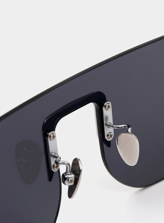 Очки PROJEKT PRODUKT RSCC1 CWG